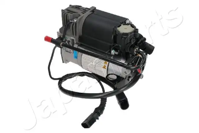 JAPANPARTS MM-ASC001