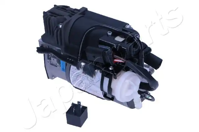 JAPANPARTS MM-ASC007