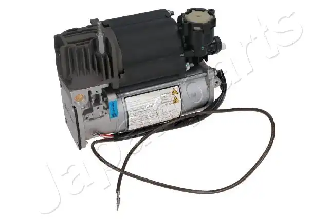 JAPANPARTS MM-ASC009