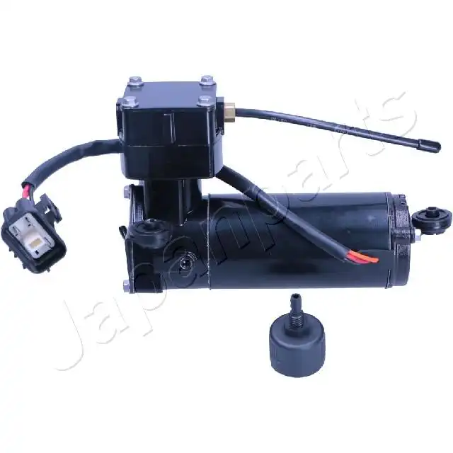 JAPANPARTS MM-ASC013