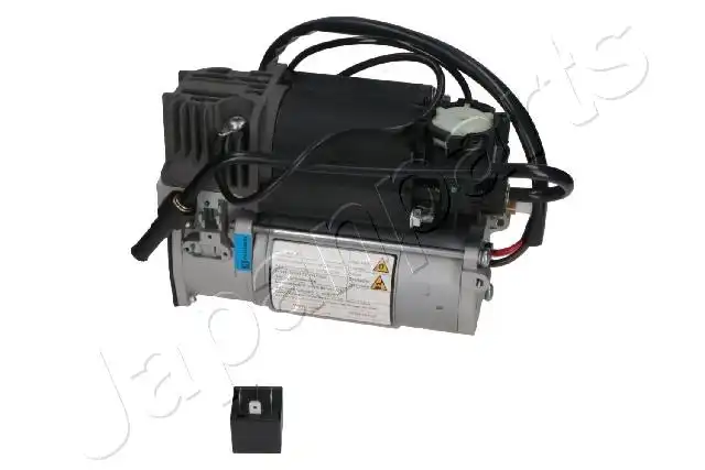 JAPANPARTS MM-ASC017