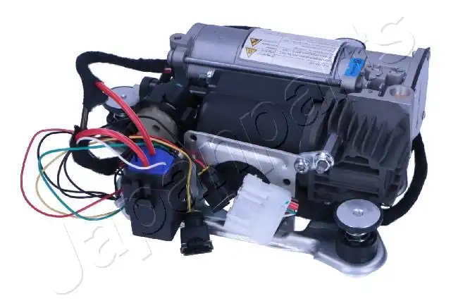 JAPANPARTS MM-ASC019