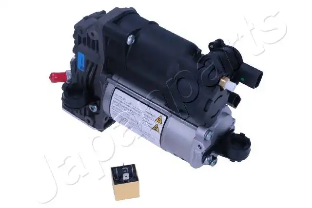 JAPANPARTS MM-ASC045