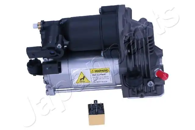 JAPANPARTS MM-ASC050