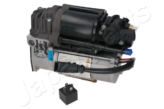 JAPANPARTS MM-ASC063