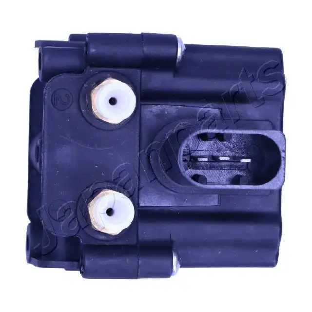 JAPANPARTS MM-ASV002