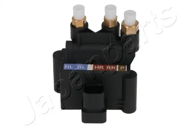 JAPANPARTS MM-ASV009