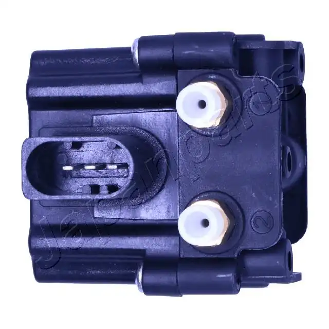 JAPANPARTS MM-ASV010