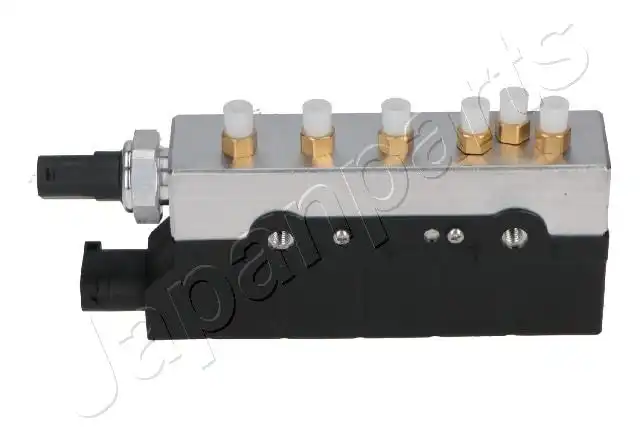 JAPANPARTS MM-ASV011