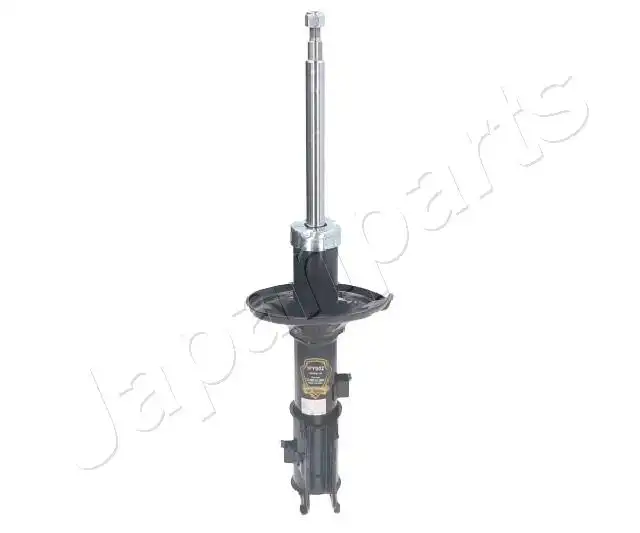 JAPANPARTS MM-HY002