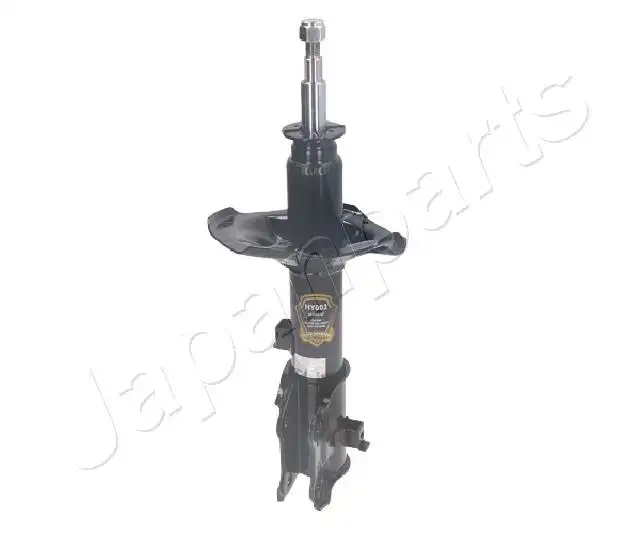 JAPANPARTS MM-HY003