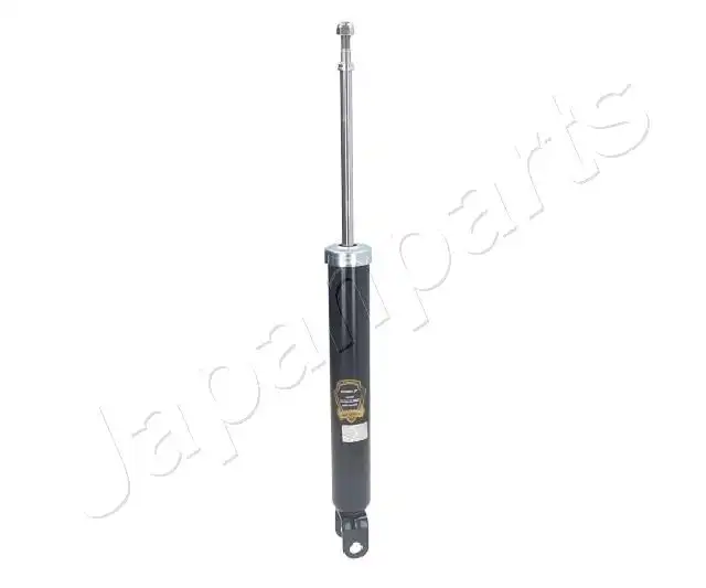 JAPANPARTS MM-HY023