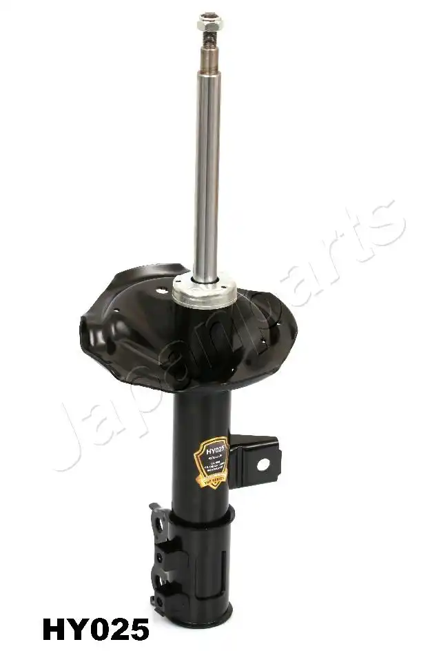 JAPANPARTS MM-HY025
