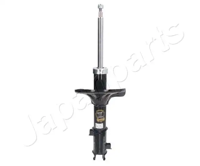JAPANPARTS MM-HY028
