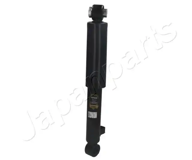JAPANPARTS MM-HY034