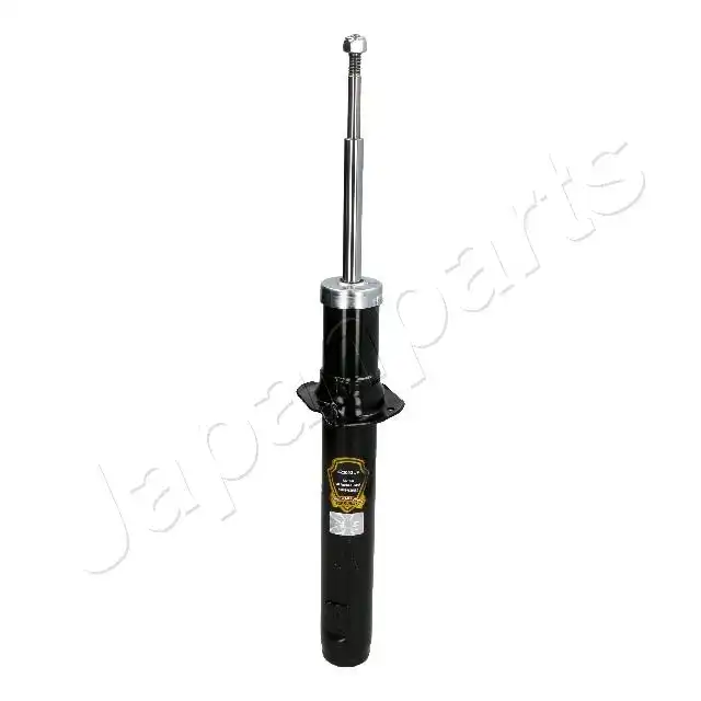 JAPANPARTS MM-HY041