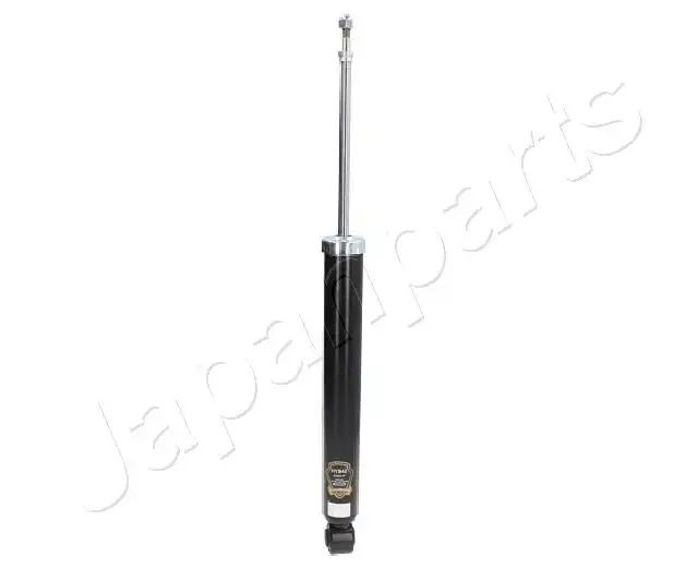 JAPANPARTS MM-HY042