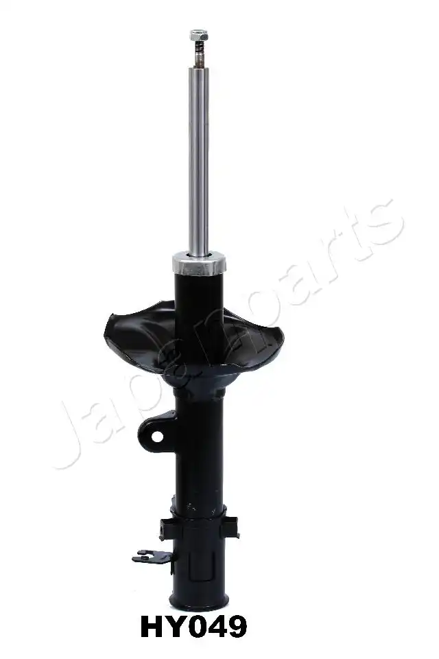 JAPANPARTS MM-HY049