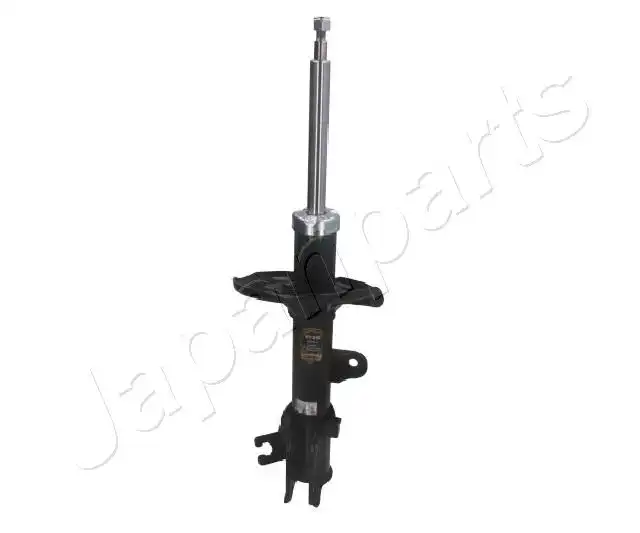JAPANPARTS MM-HY050