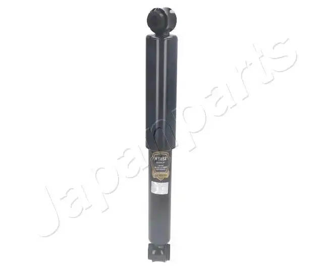 JAPANPARTS MM-HY052