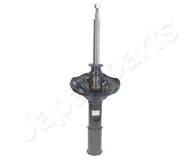 JAPANPARTS MM-HY053