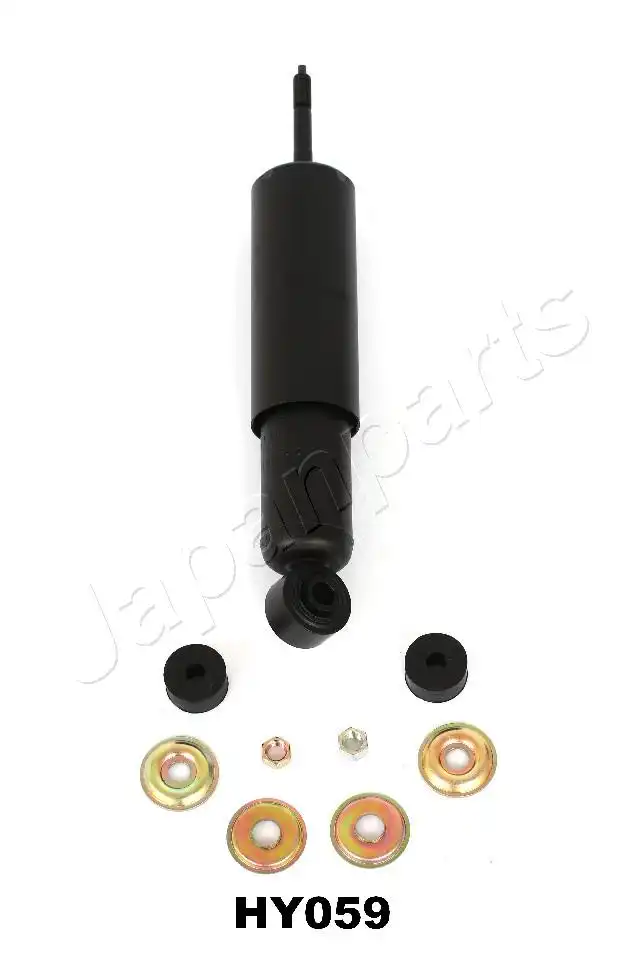JAPANPARTS MM-HY059