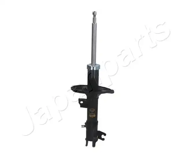 JAPANPARTS MM-HY061