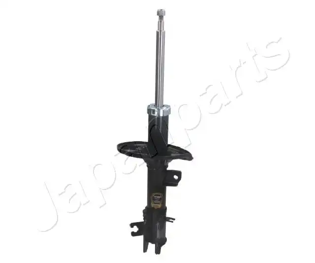 JAPANPARTS MM-HY062