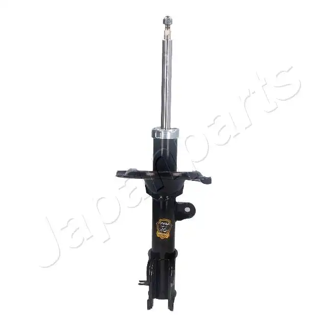 JAPANPARTS MM-HY064