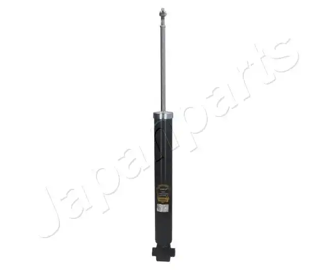 JAPANPARTS MM-HY068