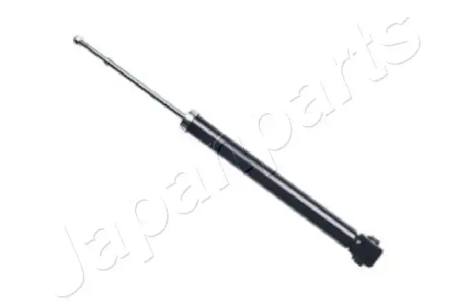 JAPANPARTS MM-HY070