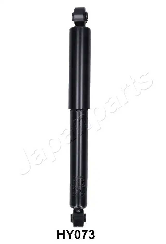 JAPANPARTS MM-HY073