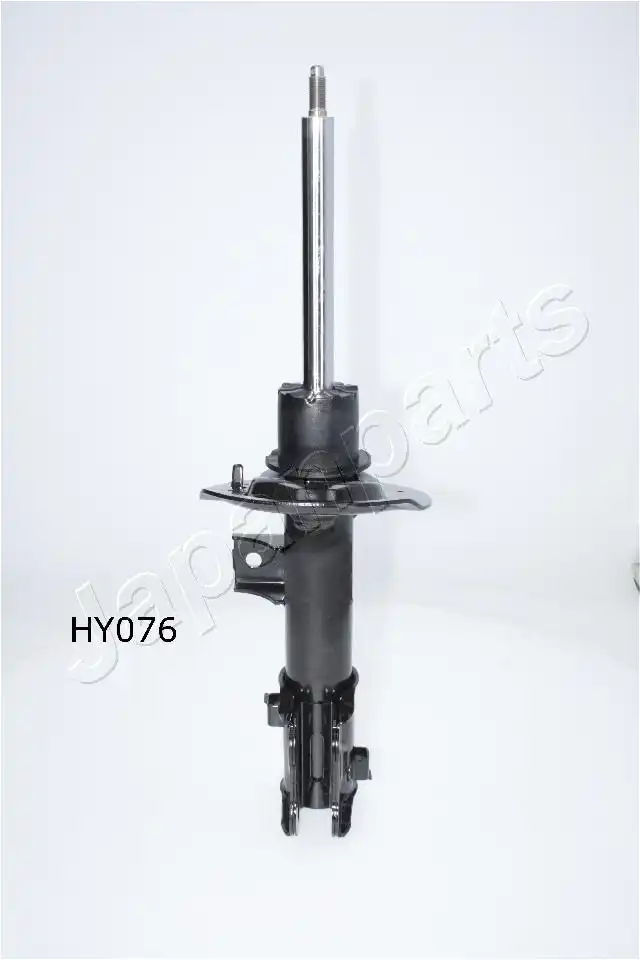 JAPANPARTS MM-HY076