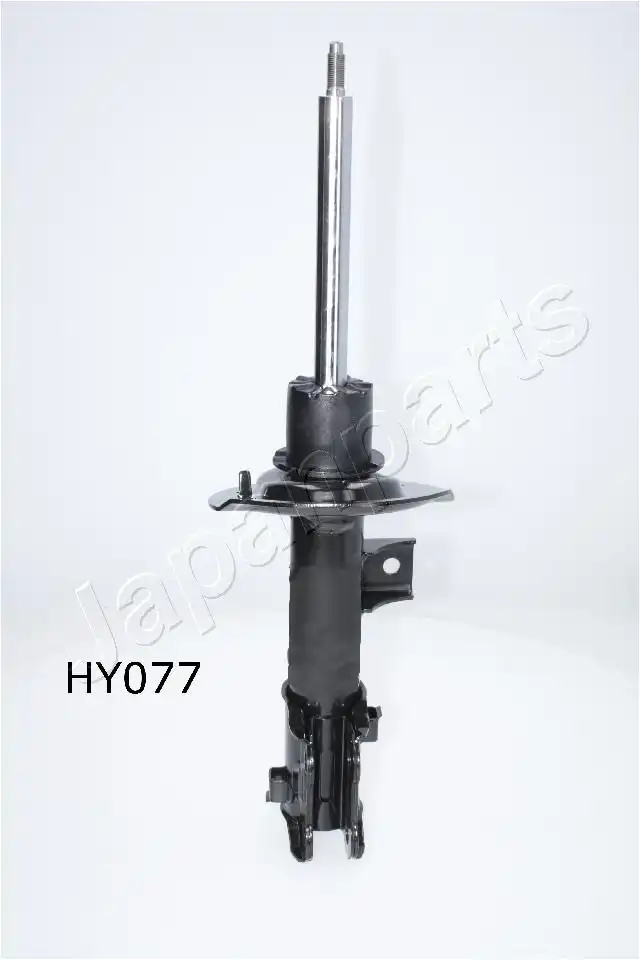 JAPANPARTS MM-HY077