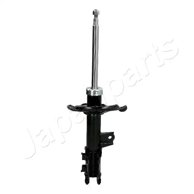 JAPANPARTS MM-HY078
