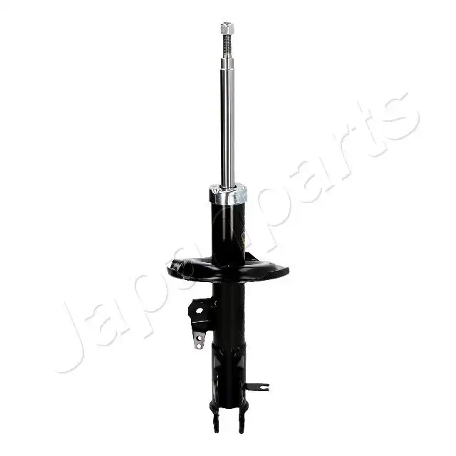 JAPANPARTS MM-HY081