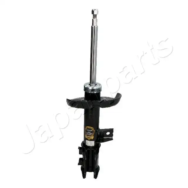 JAPANPARTS MM-HY084