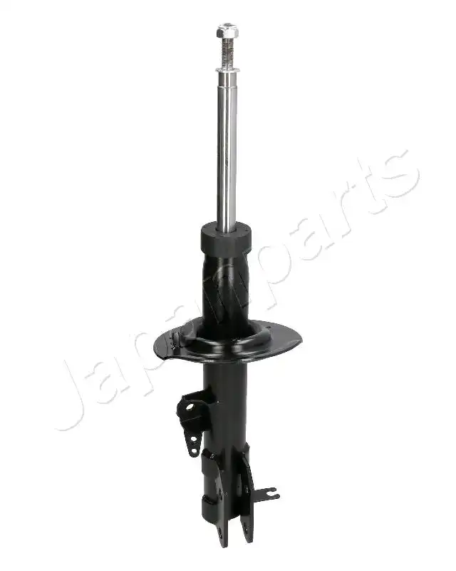 JAPANPARTS MM-HY087