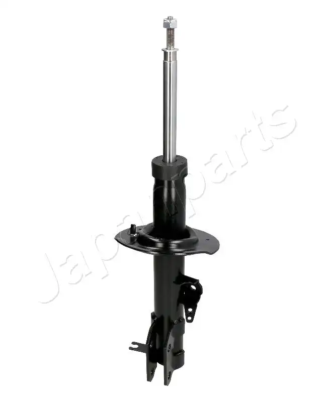 JAPANPARTS MM-HY088