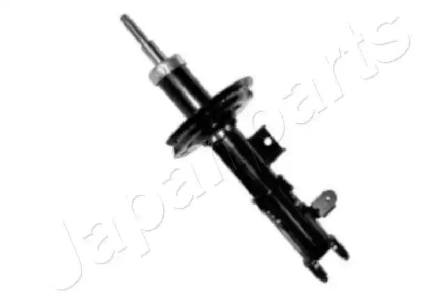 JAPANPARTS MM-HY089