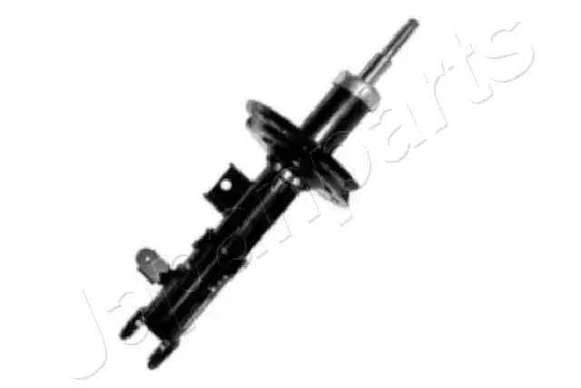 JAPANPARTS MM-HY090