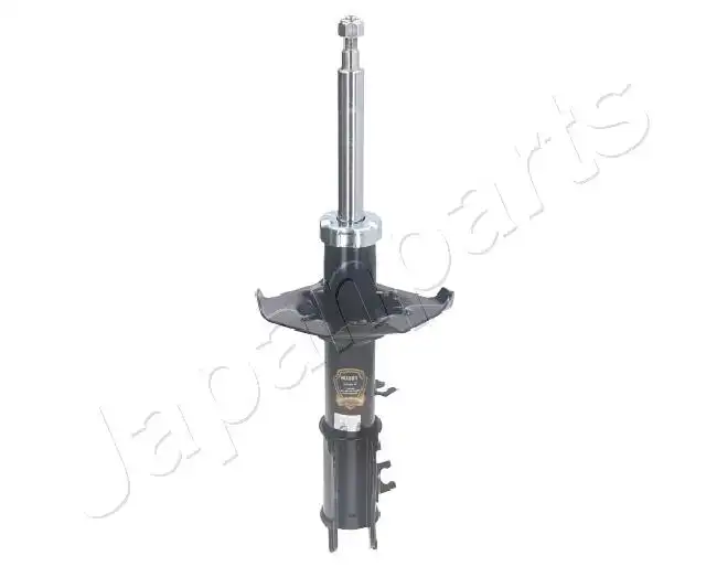 JAPANPARTS MM-KI001