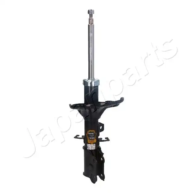 JAPANPARTS MM-KI004