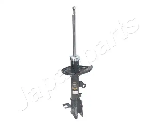 JAPANPARTS MM-KI005