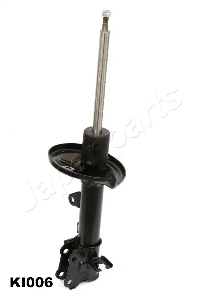 JAPANPARTS MM-KI006