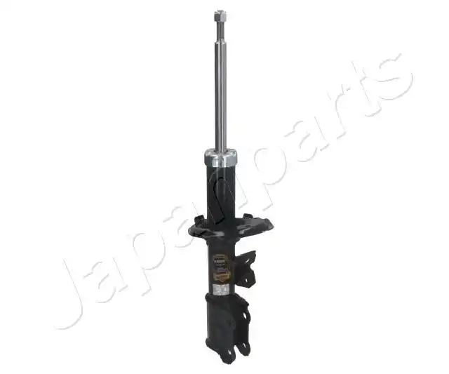 JAPANPARTS MM-KI009