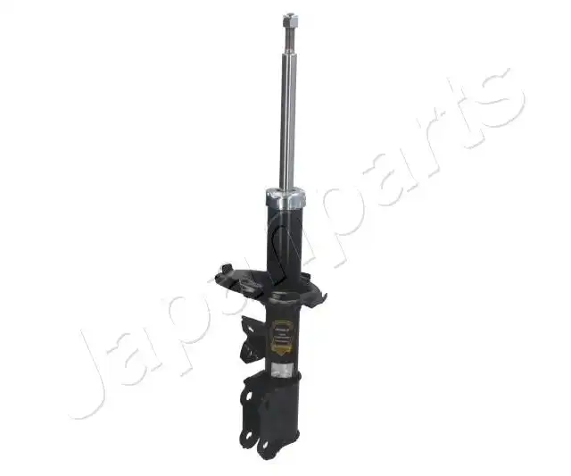 JAPANPARTS MM-KI010
