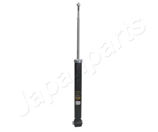 JAPANPARTS MM-KI011