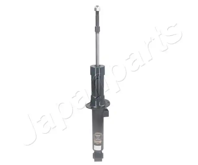 JAPANPARTS MM-KI026