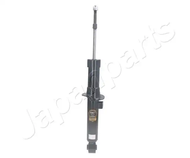 JAPANPARTS MM-KI027